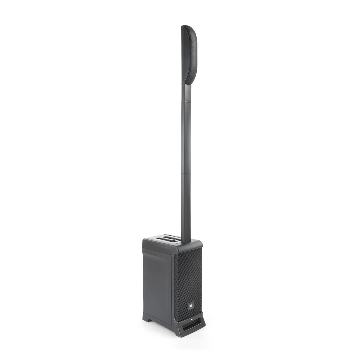 JBL IRX ONE Column PA System (Pair)