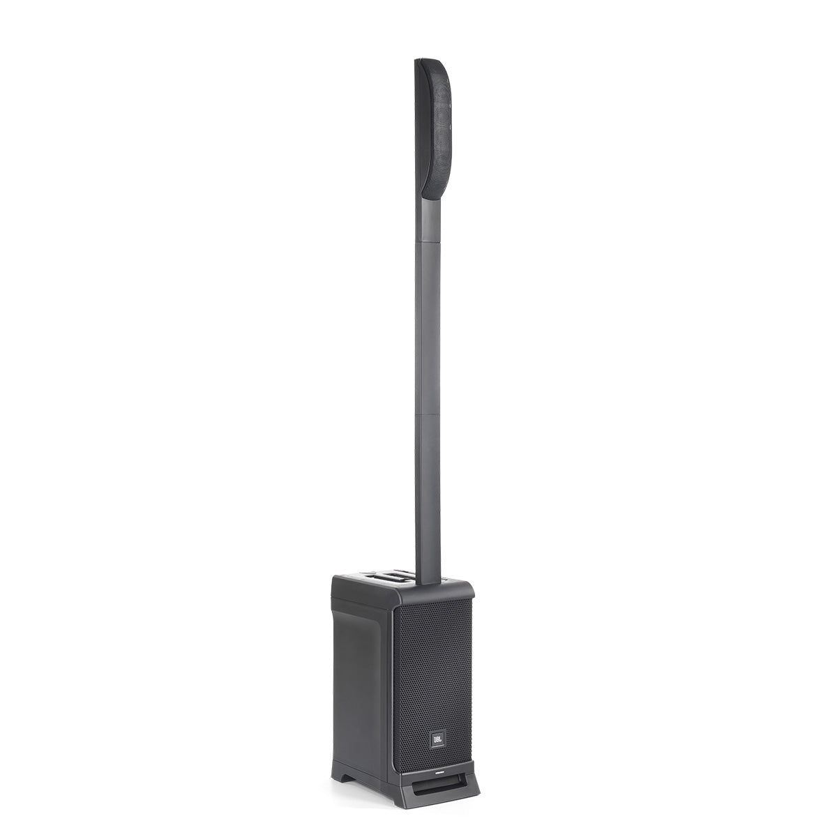 JBL IRX ONE Column PA System