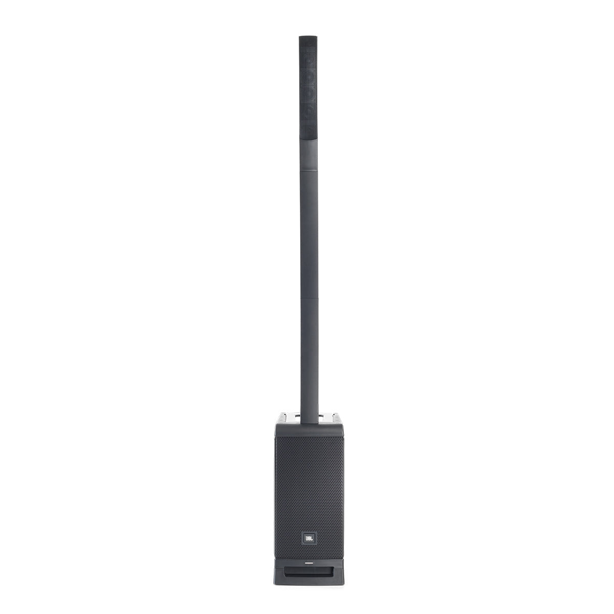 JBL IRX ONE Column PA System