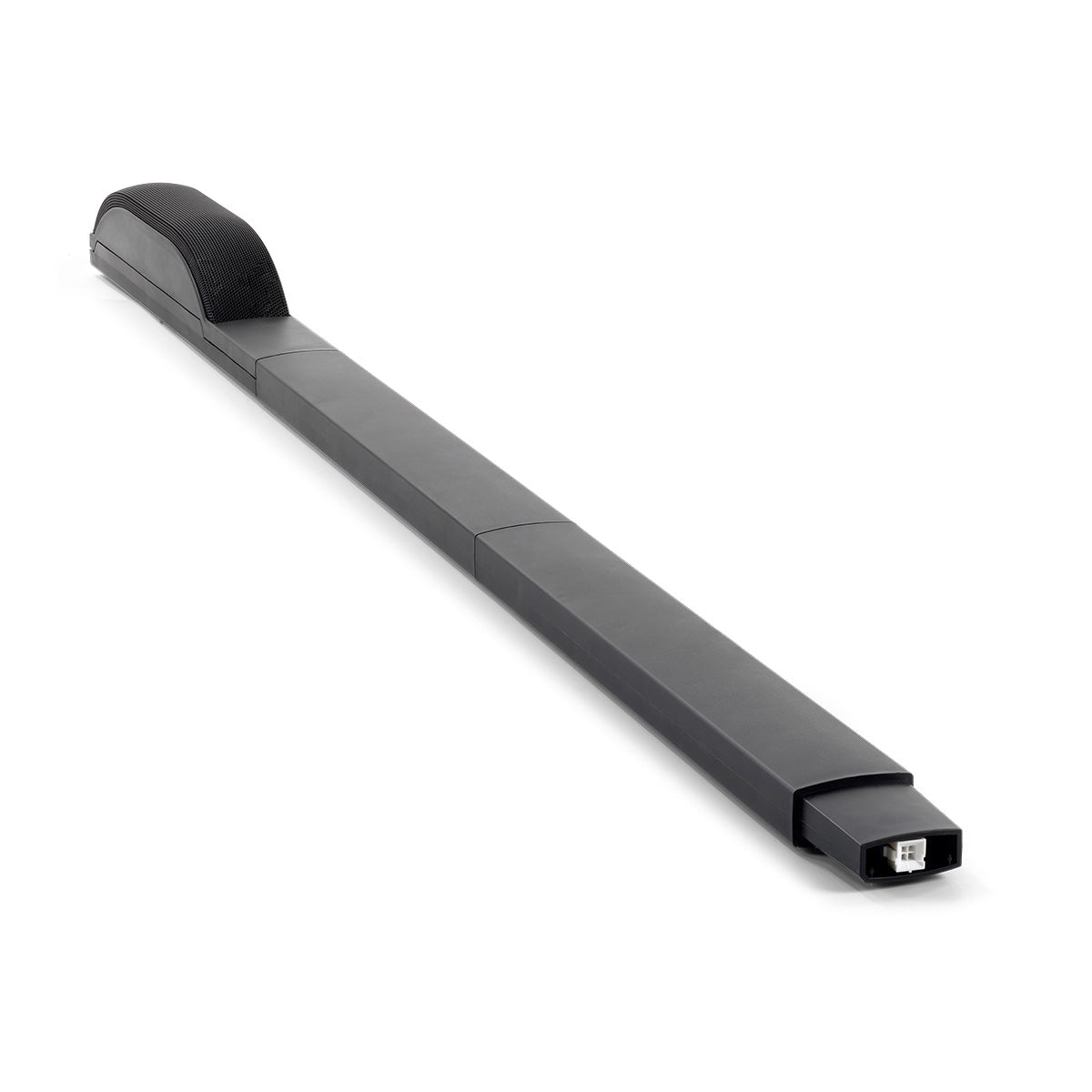 JBL IRX ONE Column PA System (Pair)