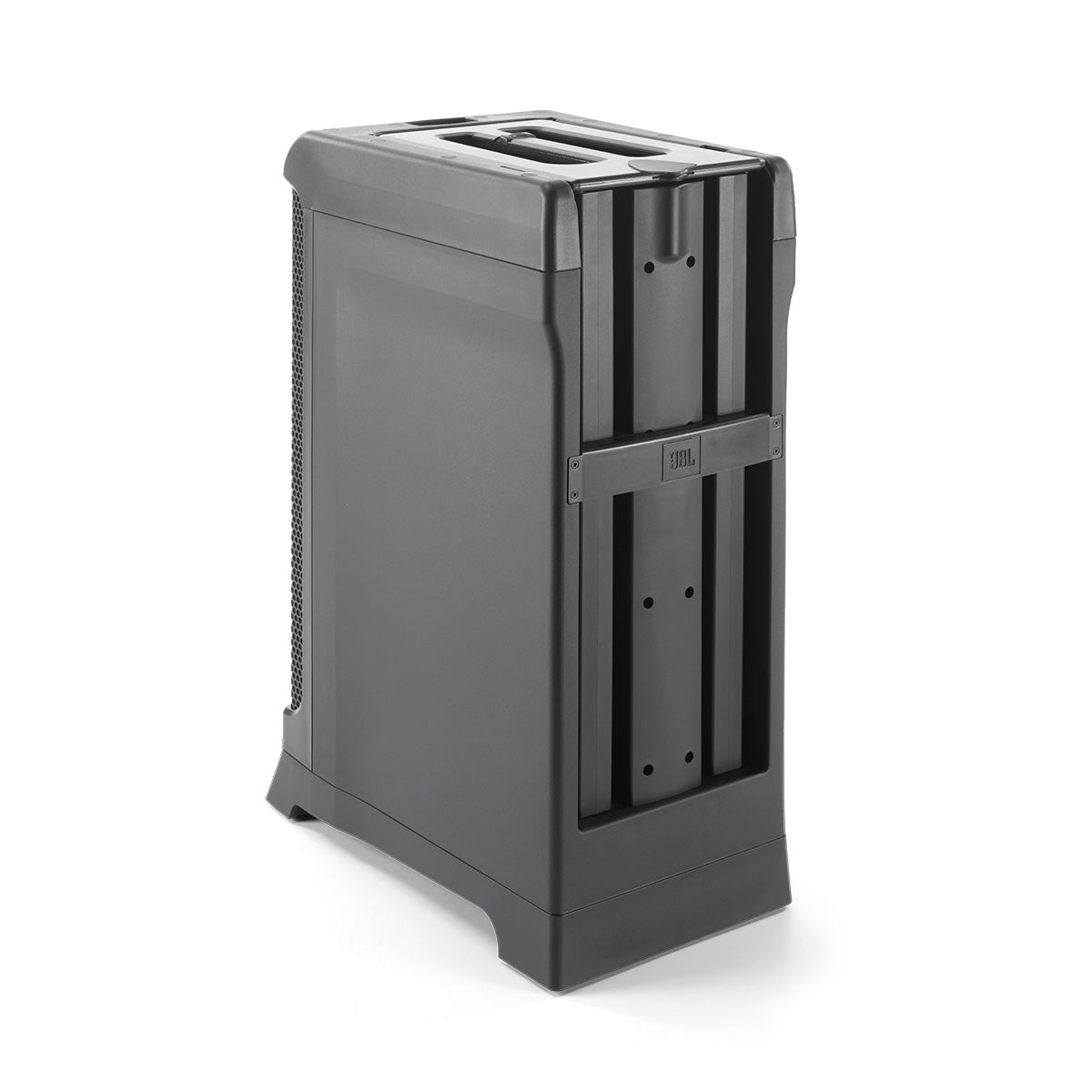 JBL IRX ONE Column PA System (Pair)
