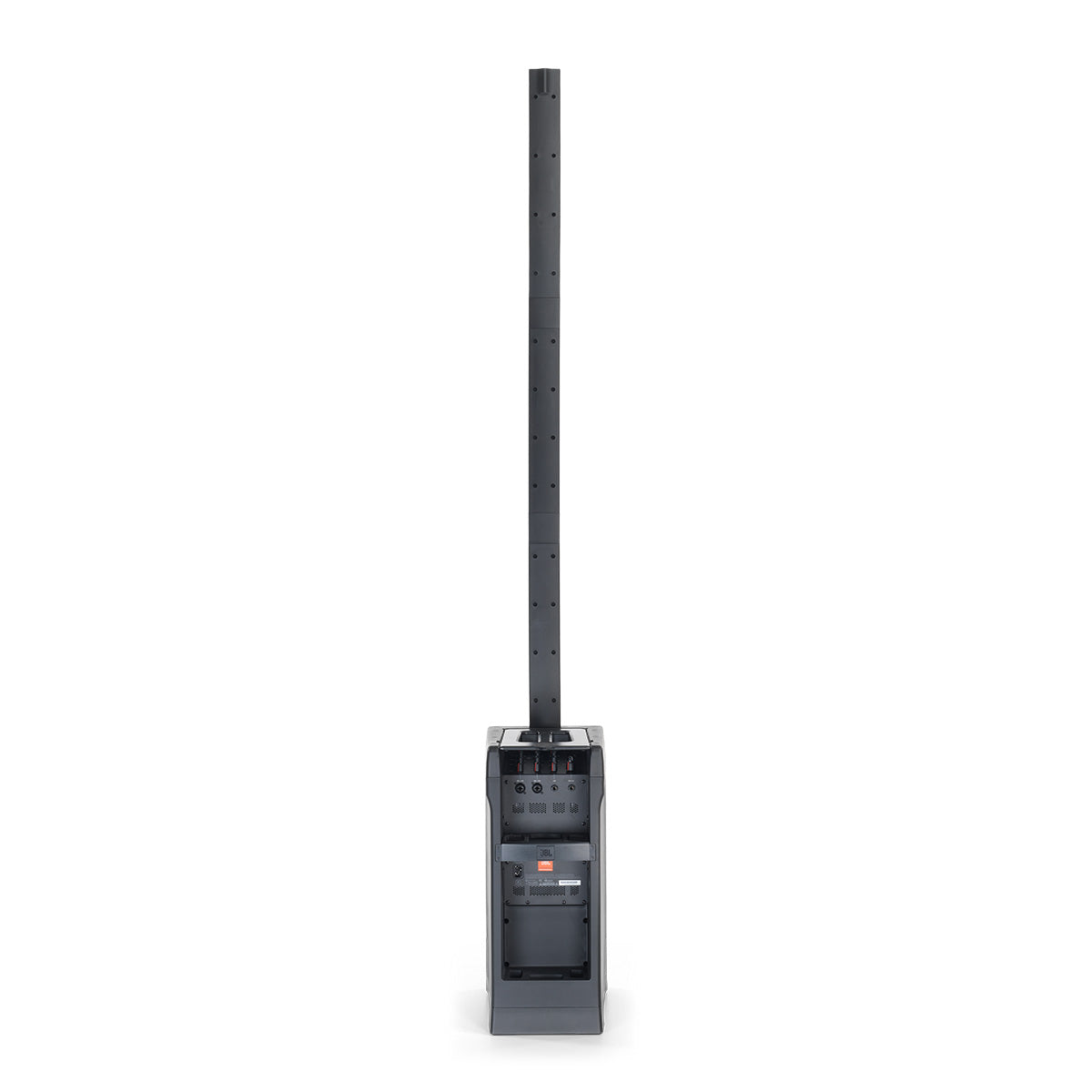 JBL IRX ONE Column PA System (Pair)