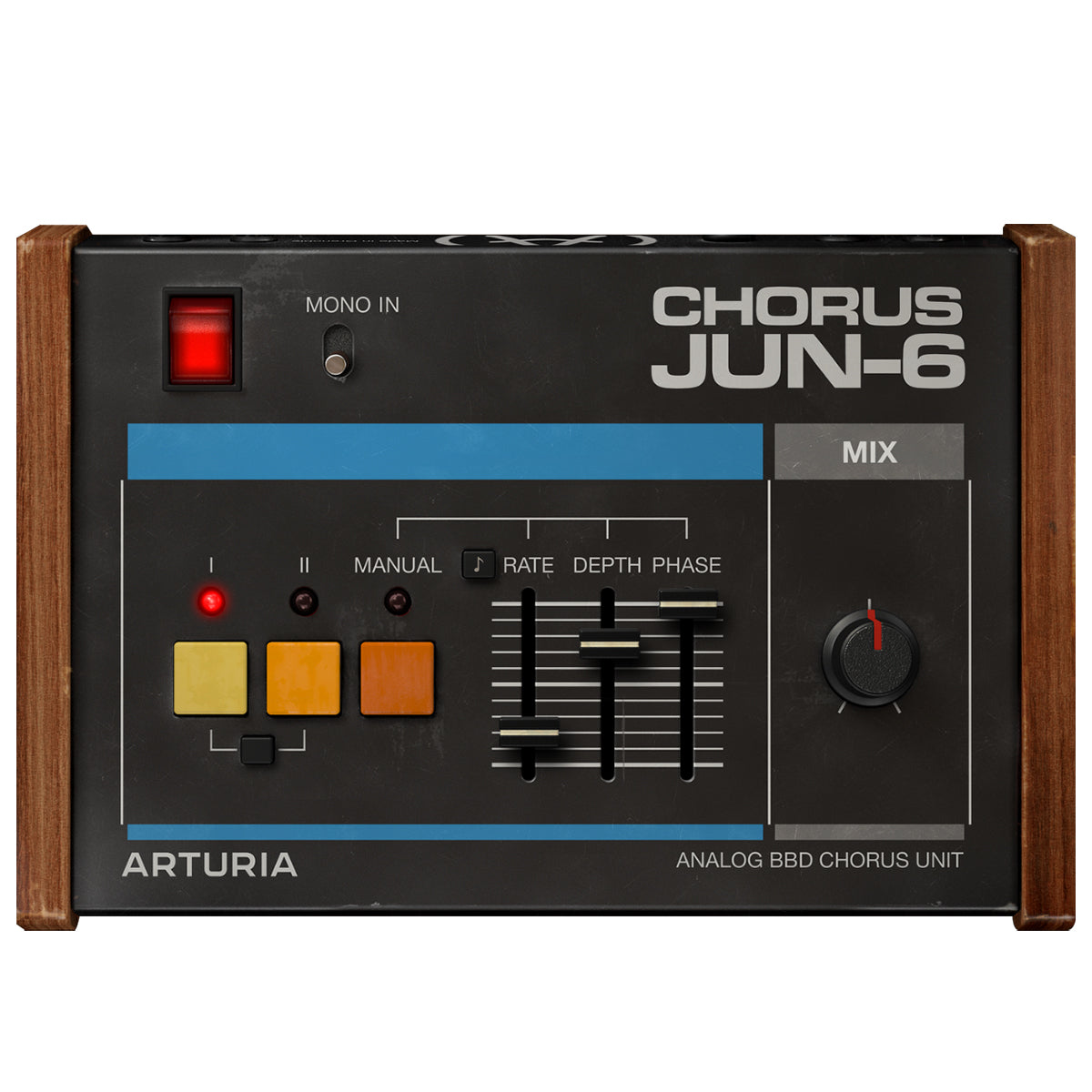 Arturia FX Collection 2 Boxed