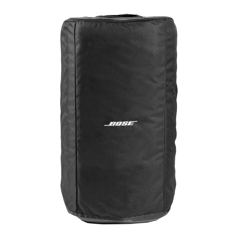 Bose L1 Pro16 Slip Cover