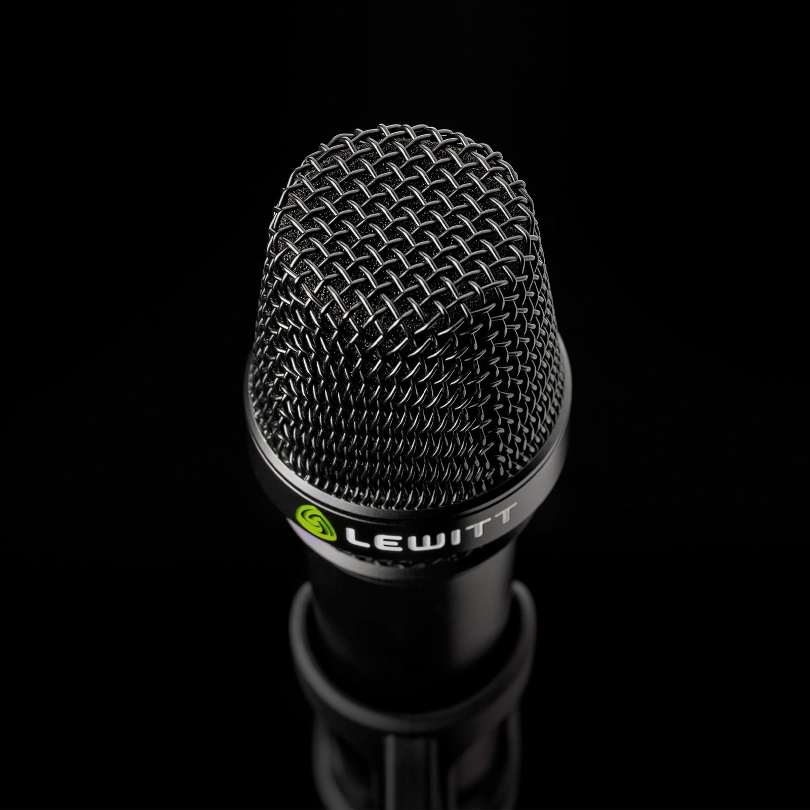 Lewitt Audio MTP 5 Dynamic Microphone