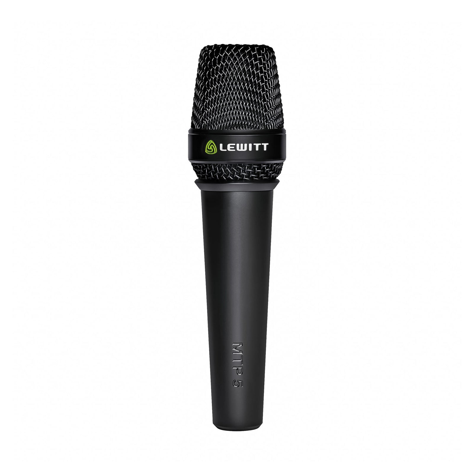 Lewitt Audio MTP 5 Dynamic Microphone
