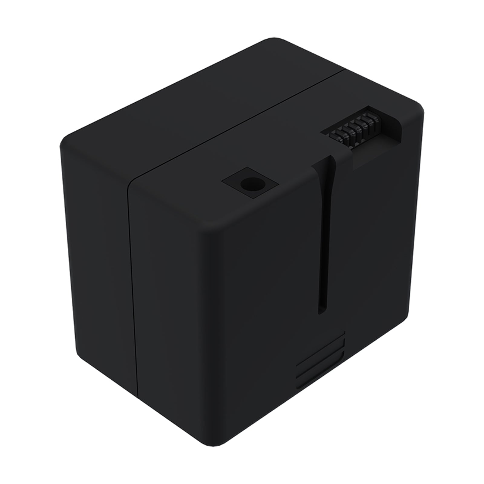 Mackie GB-100 Rechargeable Battery For Thump Go