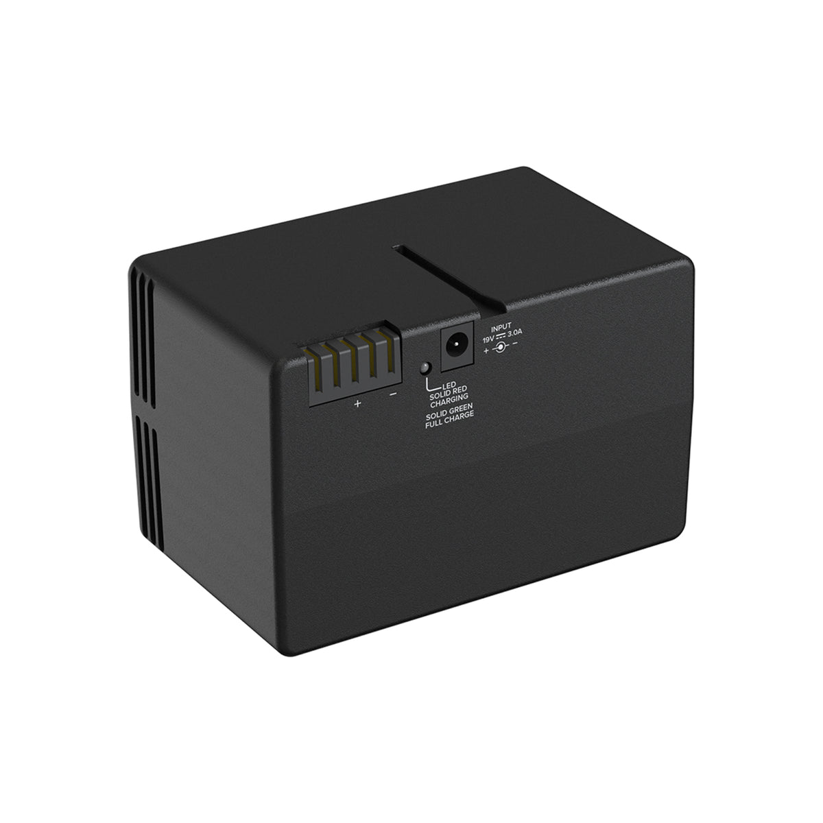 Mackie GB-200 Rechargeable Battery For Mackie Thump Go Sub -