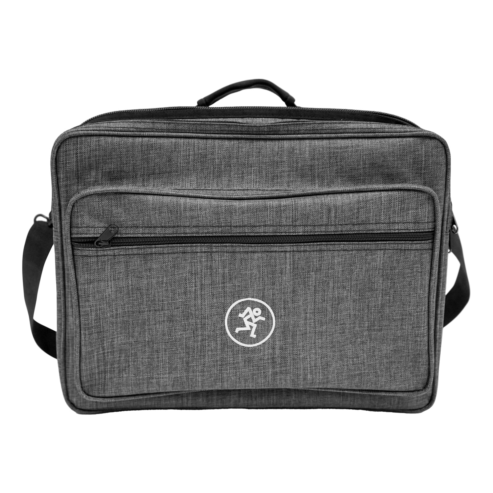 Mackie COMPACT MIXER BAG For Mackie Profx10 Go