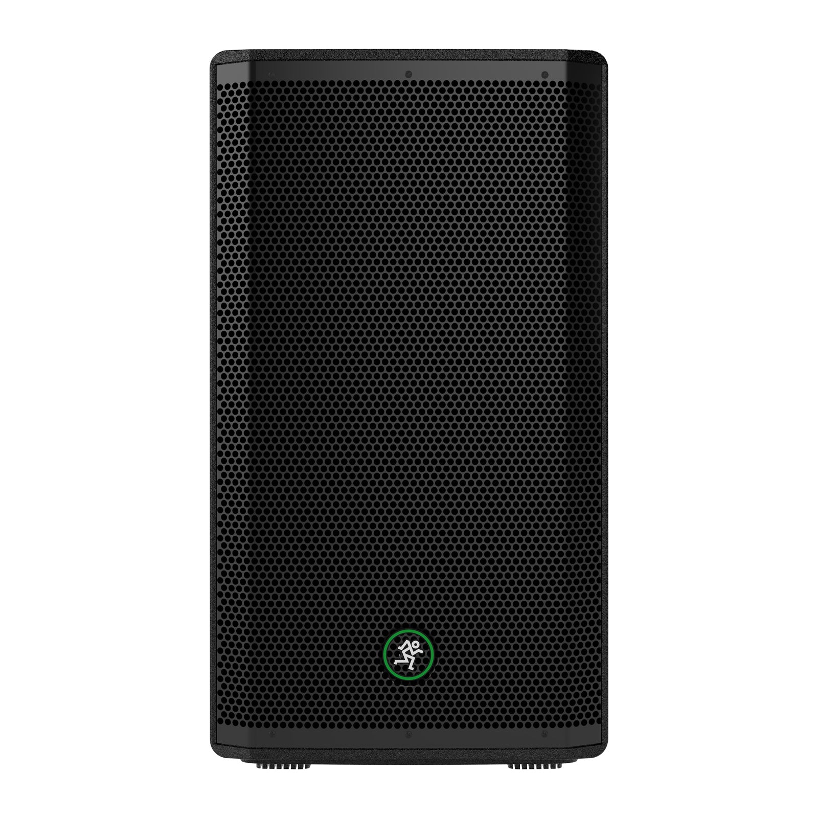 Mackie THRASH212 12” 1300W Powered Loudspeaker - Black