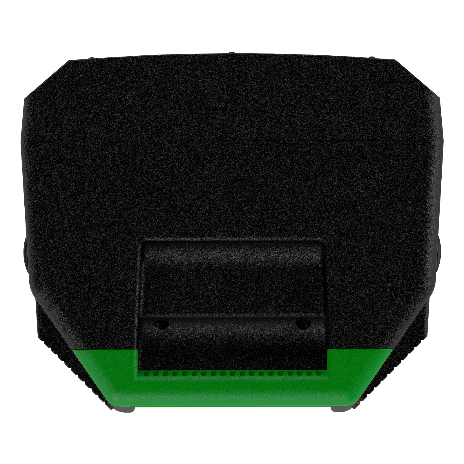 Mackie THRASH212 12” 1300W Powered Loudspeaker - Black
