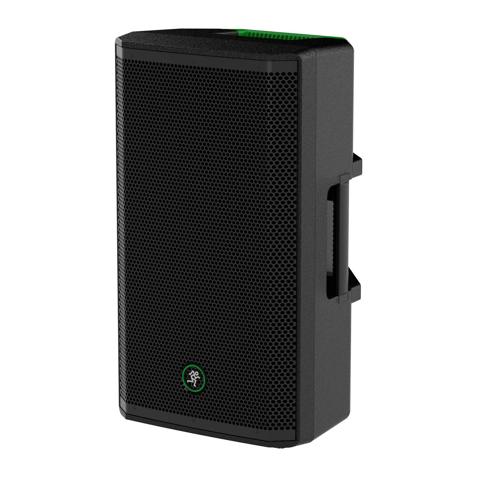 Mackie THRASH212 12” 1300W Powered Loudspeaker - Black