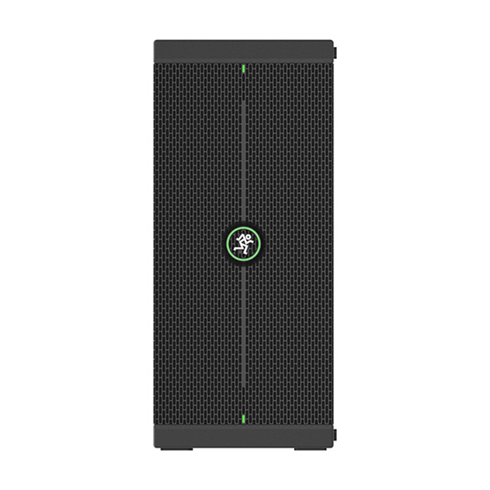 Mackie THUMPSUB GO Battery Powered Subwoofer - Black