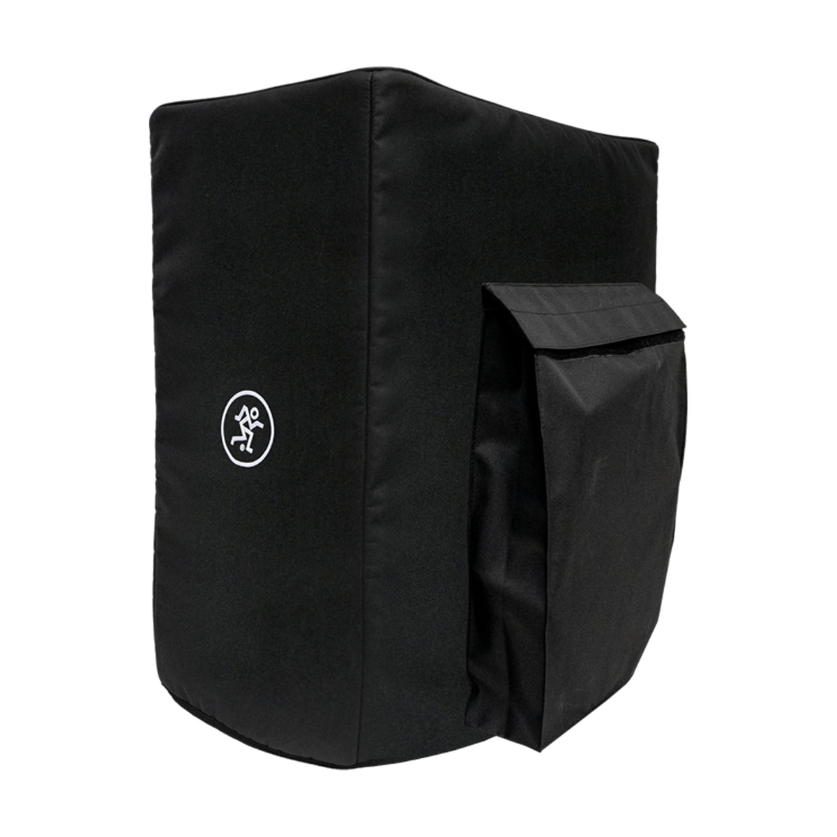 Mackie THUMPSUB GO COVER