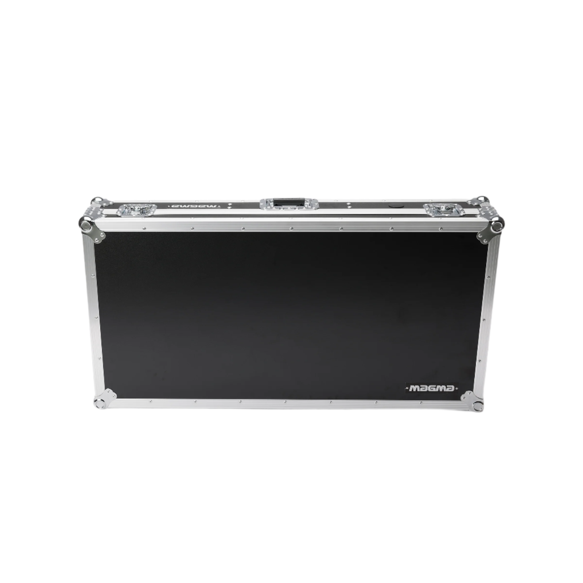 MAGMA Multi-Format Battle-Case for 10 inch Mixer And Two Turntables