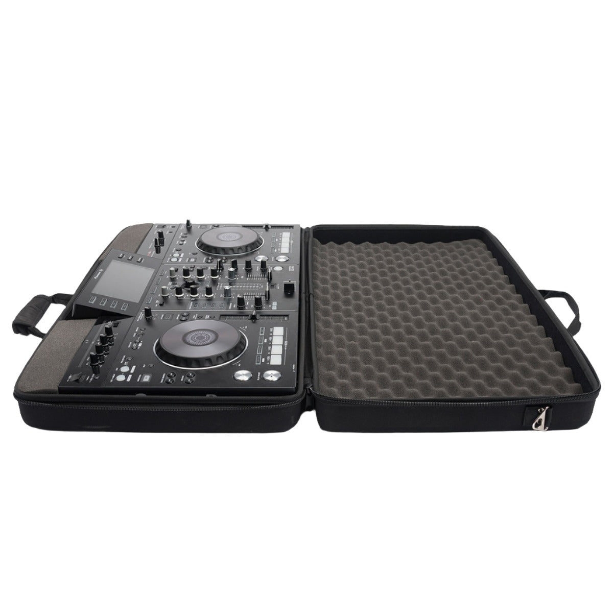 Magma CTRL Case XDJ-RX2/RX3