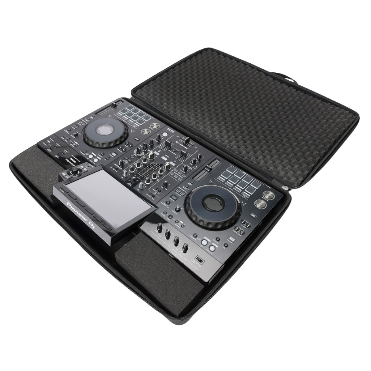 Magma CTRL Case XDJ-RX2/RX3