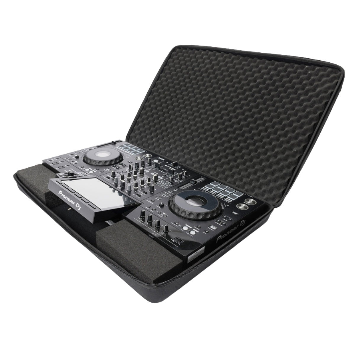 Magma CTRL Case XDJ-RX2/RX3