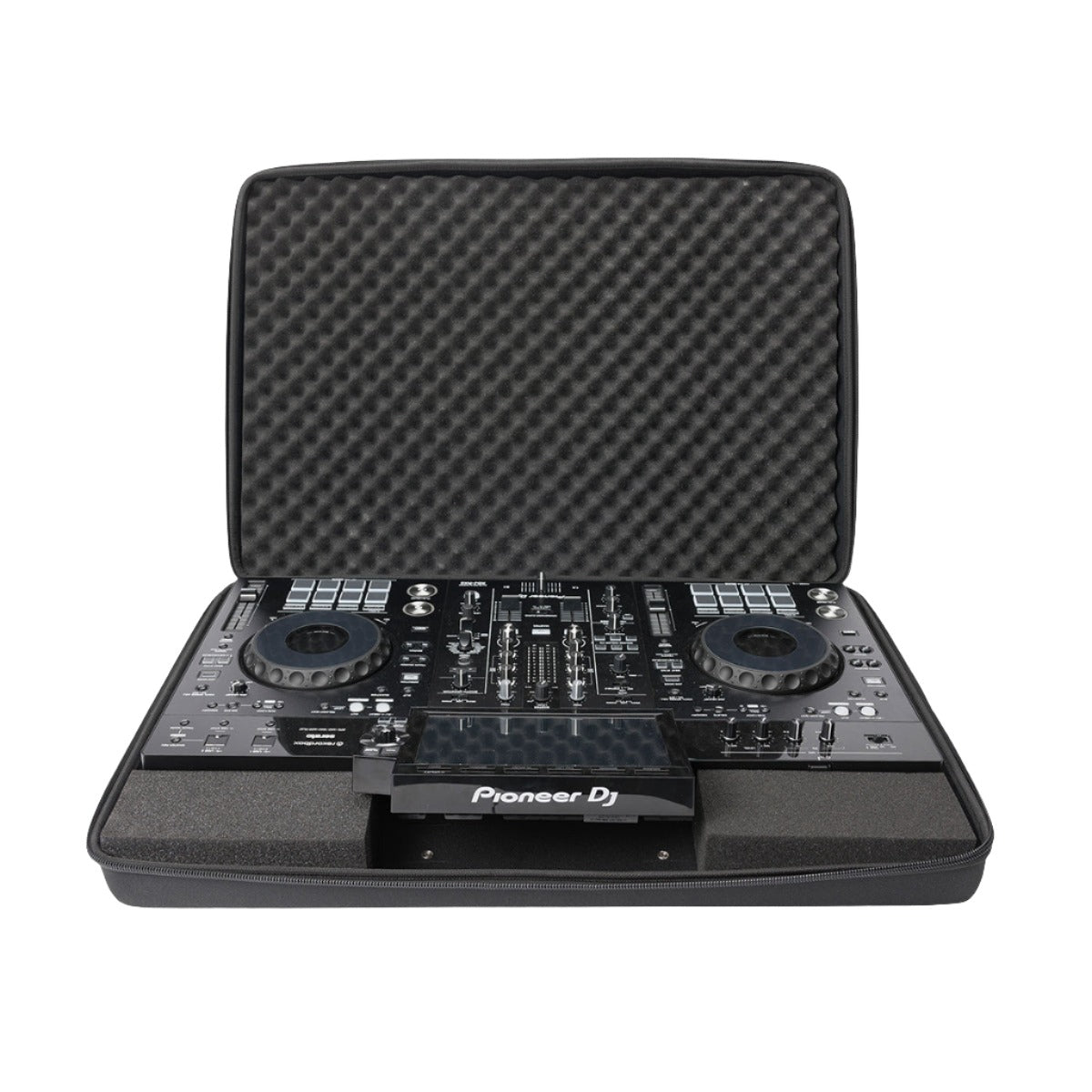 Magma CTRL Case XDJ-RX2/RX3