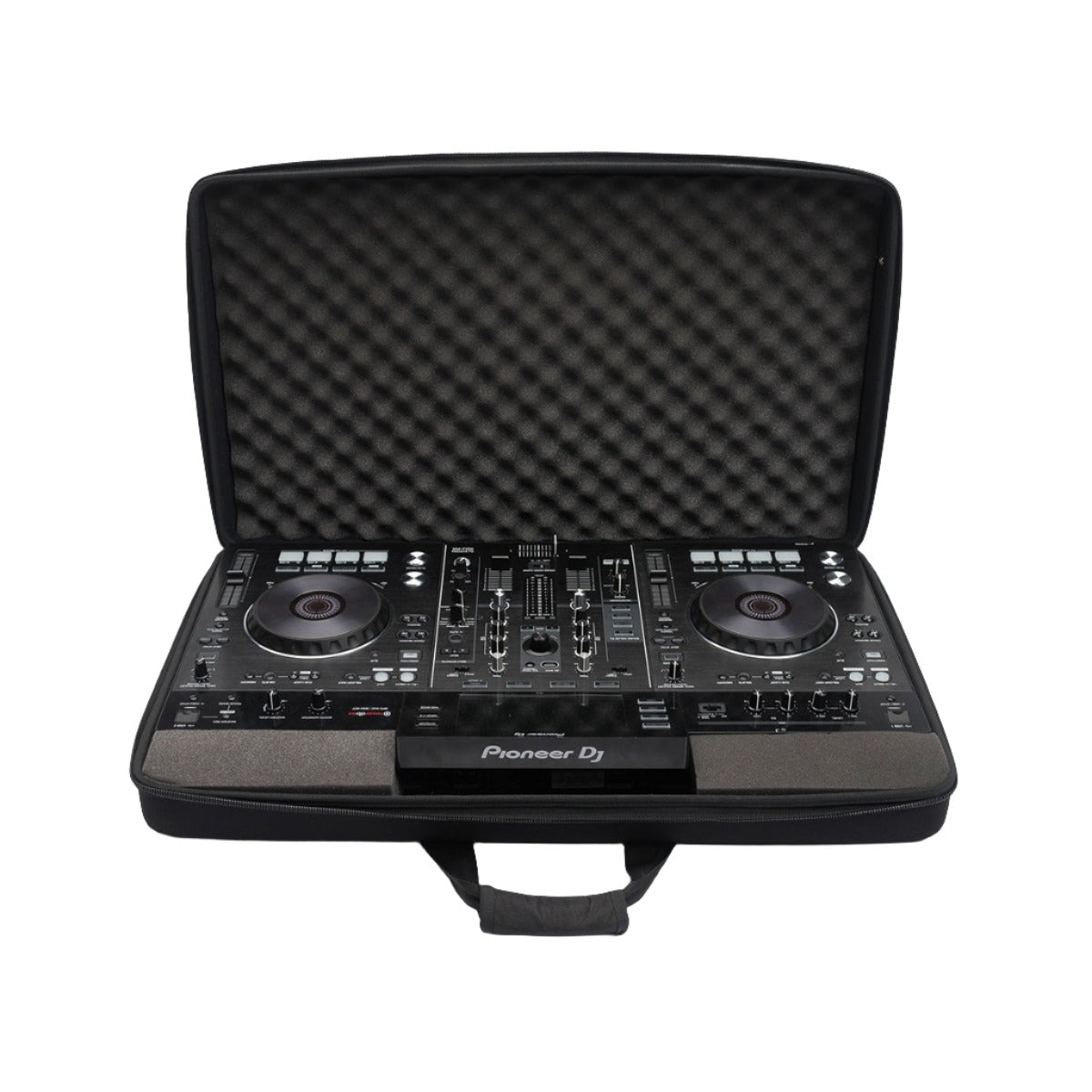 Magma CTRL Case XDJ-RX2/RX3