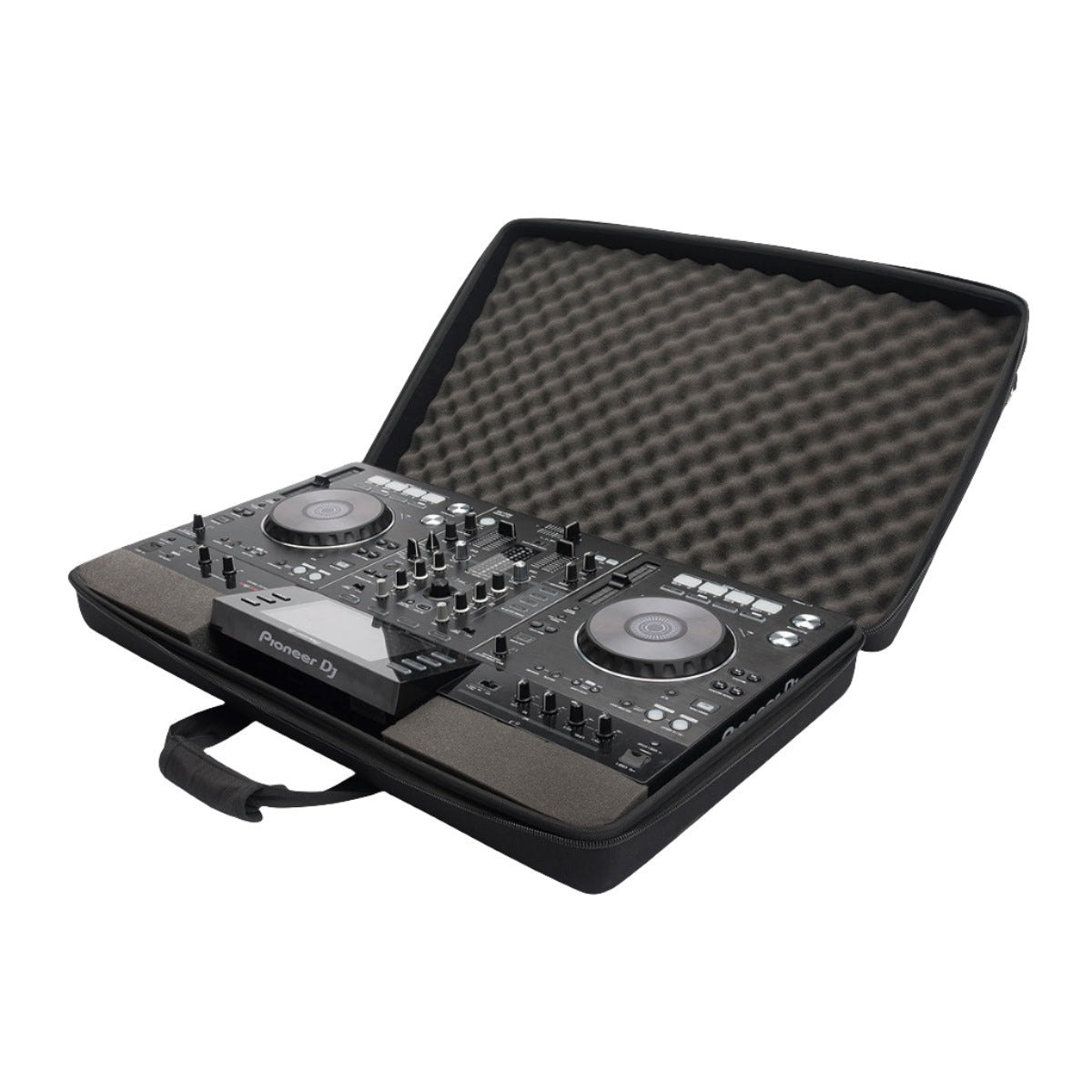 Magma CTRL Case XDJ-RX2/RX3