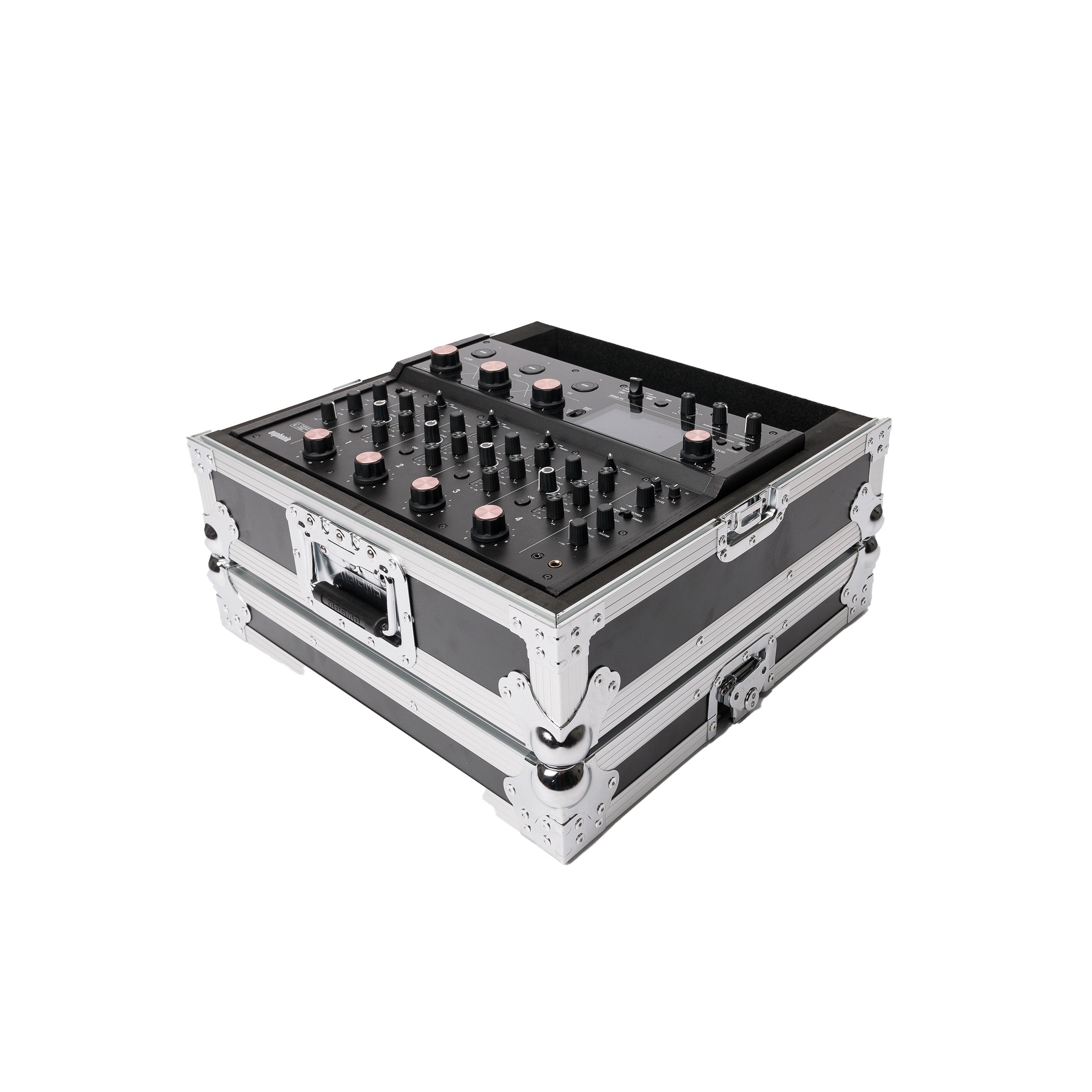 Magma MIXER-CASE EUPHONIA