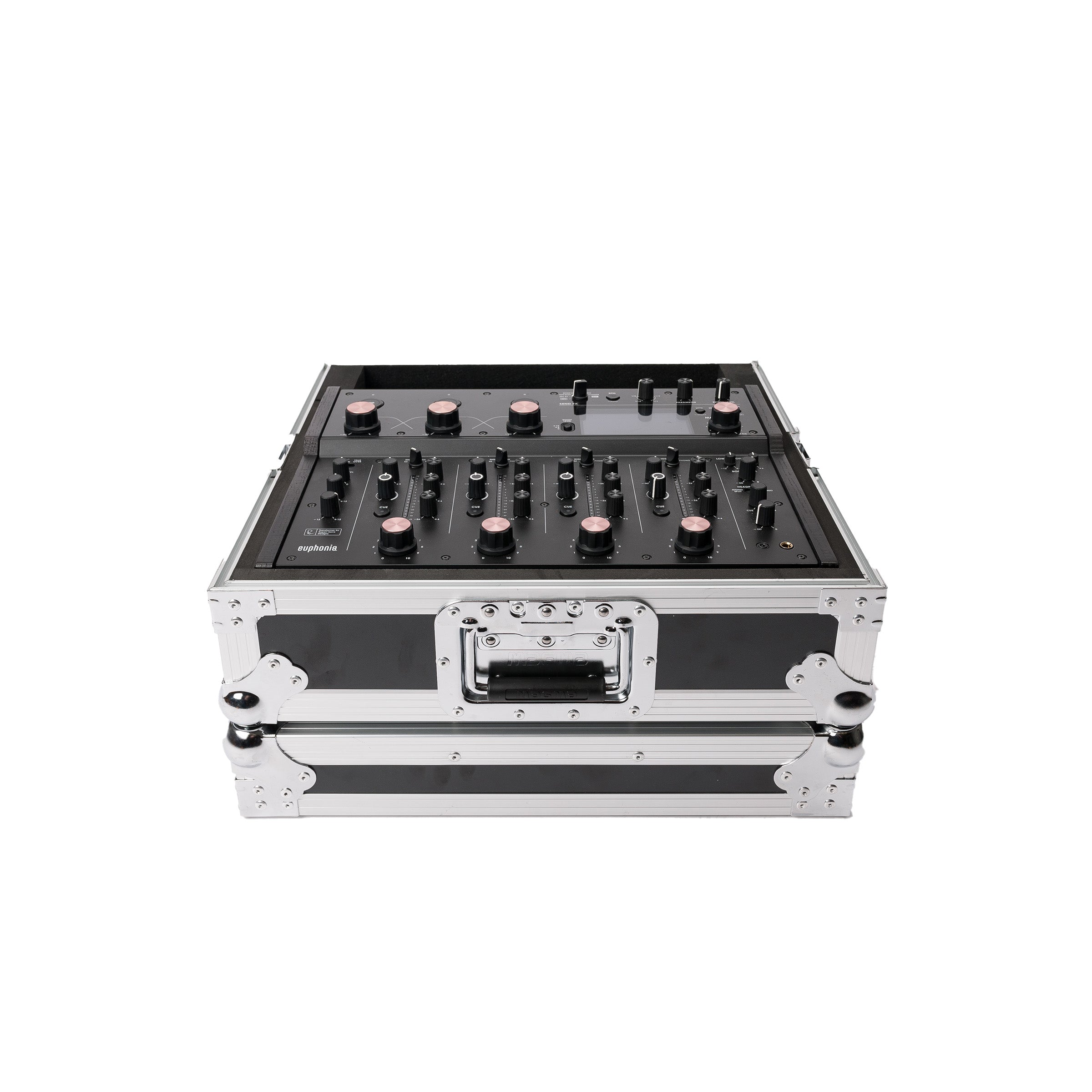 Magma MIXER-CASE EUPHONIA