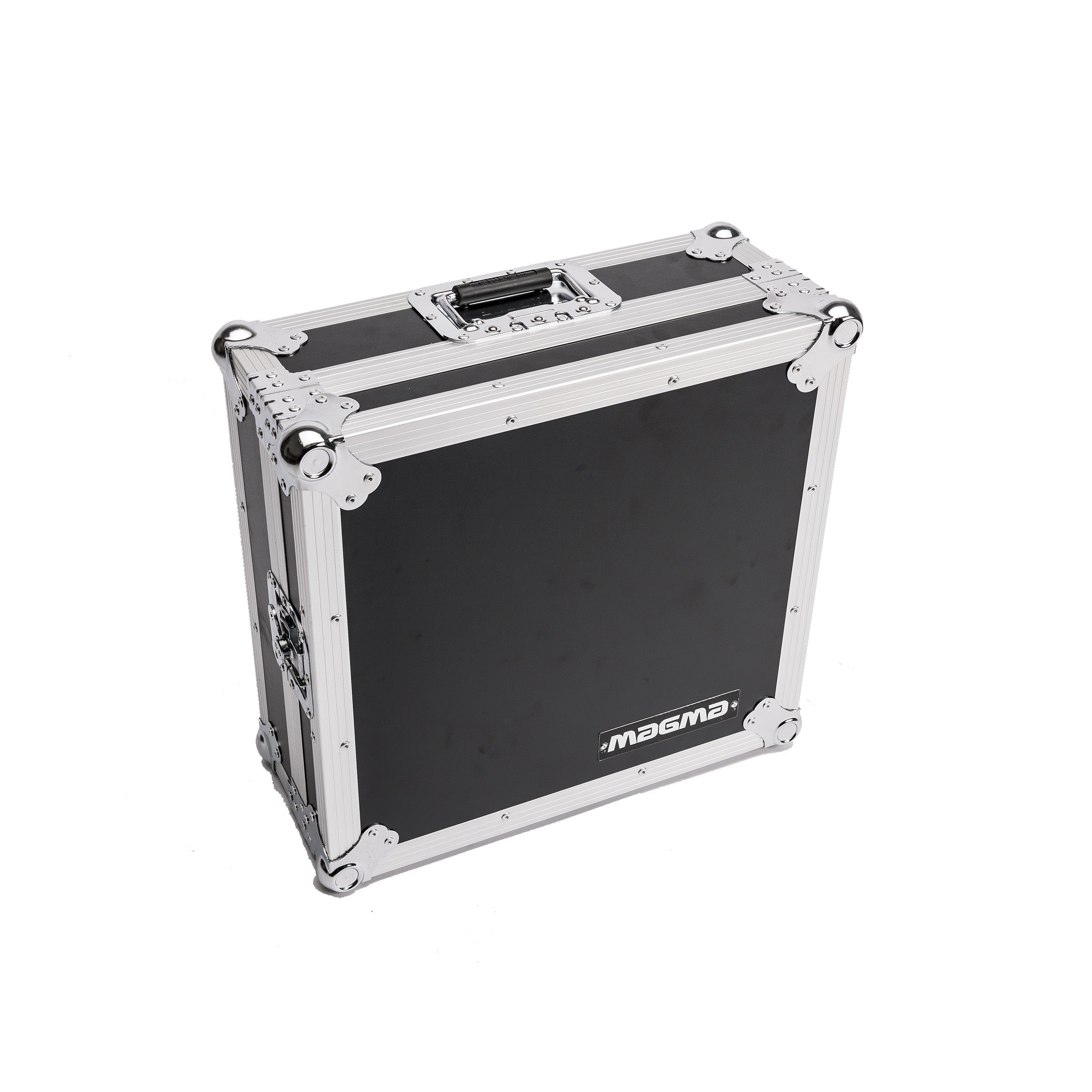 Magma MIXER-CASE EUPHONIA
