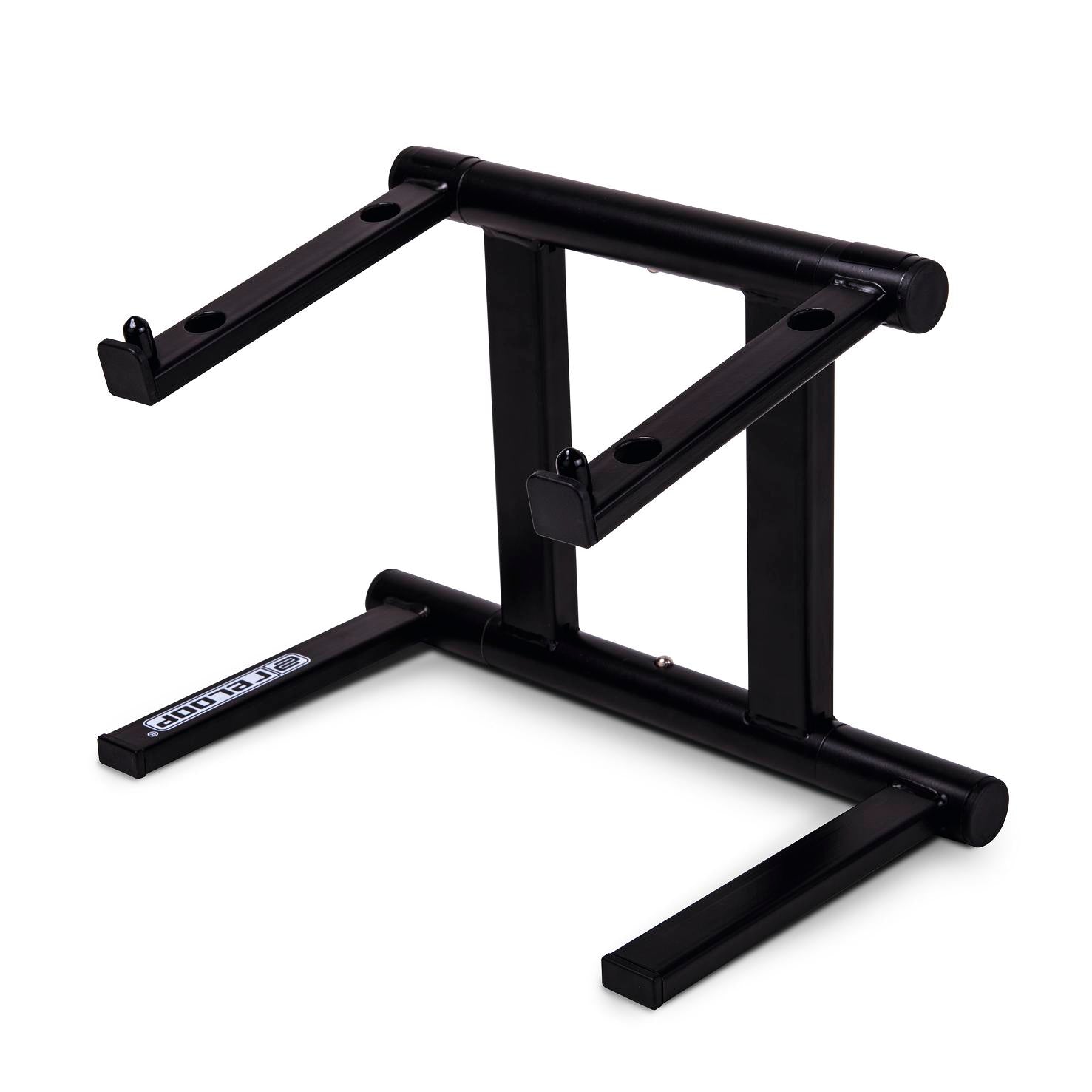 RELOOP Modular Stand for Reloop Neon