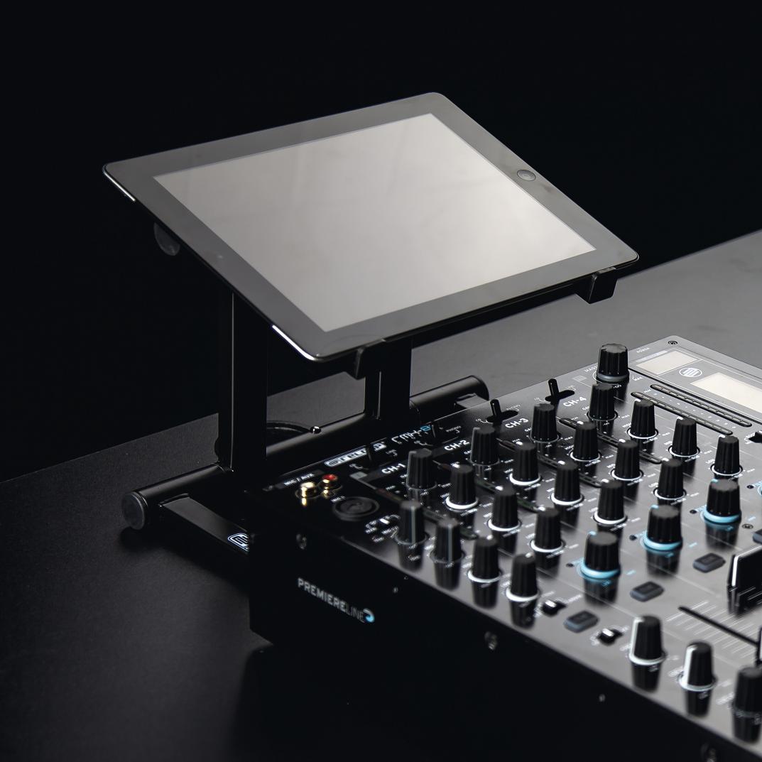 RELOOP Modular Stand for Reloop Neon