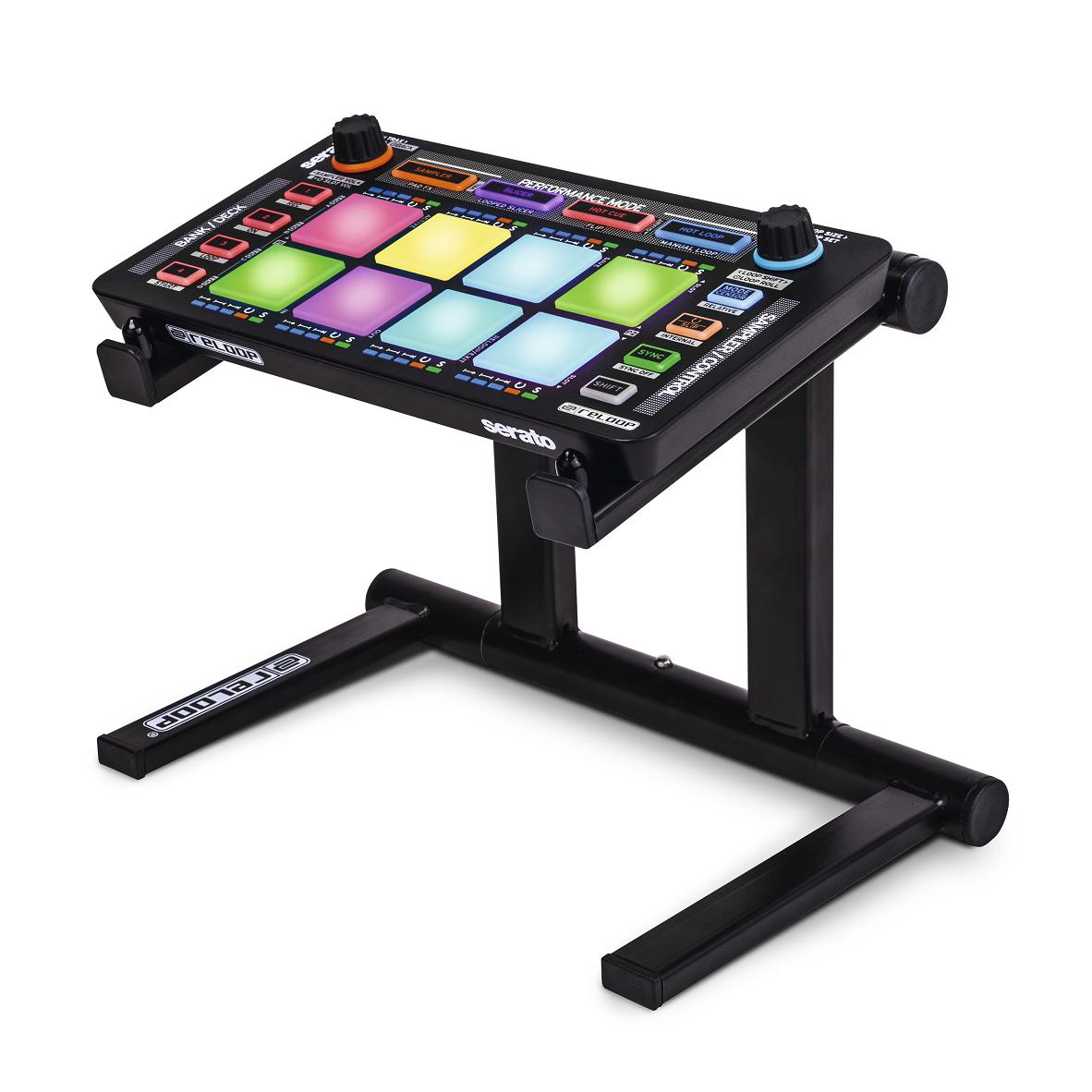 RELOOP Modular Stand for Reloop Neon