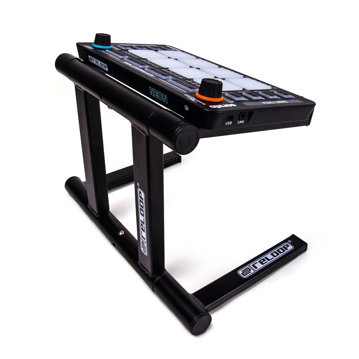 RELOOP Modular Stand for Reloop Neon