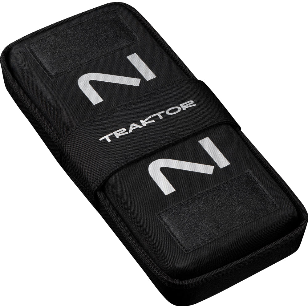 Native Instruments Traktor Modular Bag