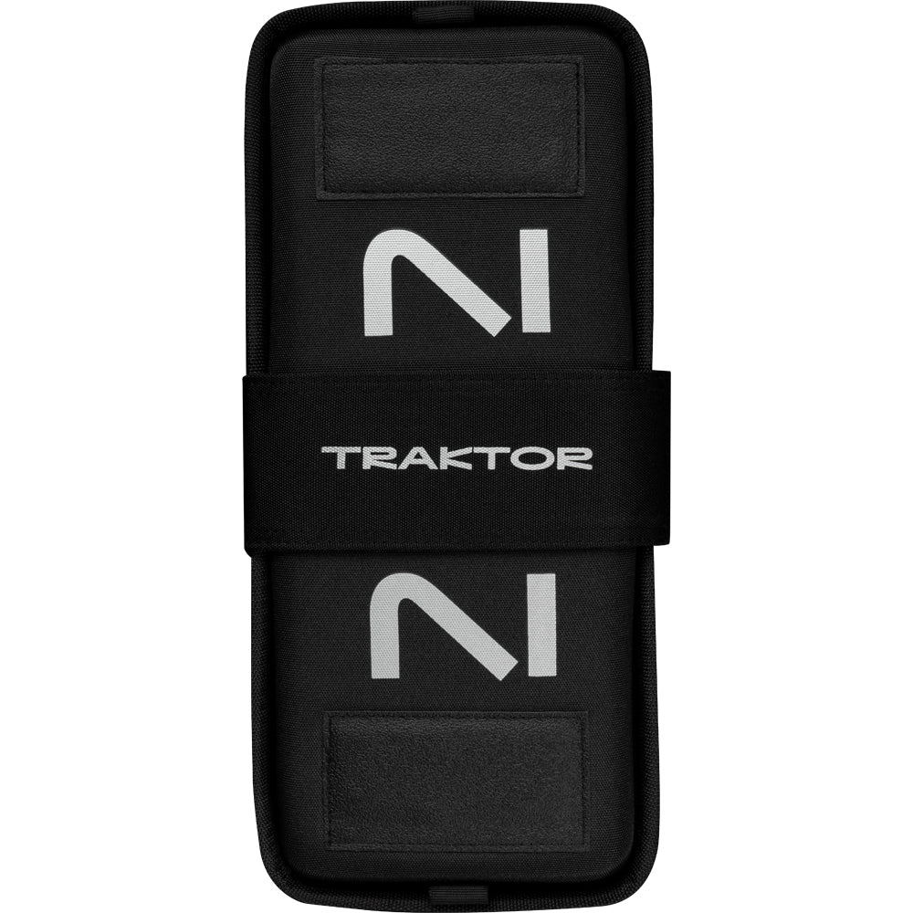 Native Instruments Traktor Modular Bag