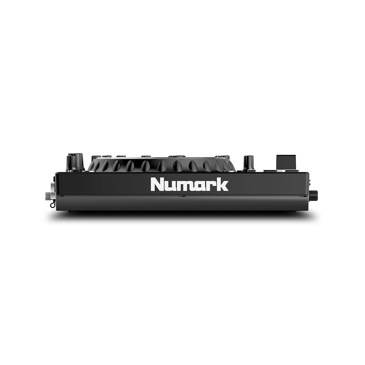 Numark NS4FX Serato DJ Controller