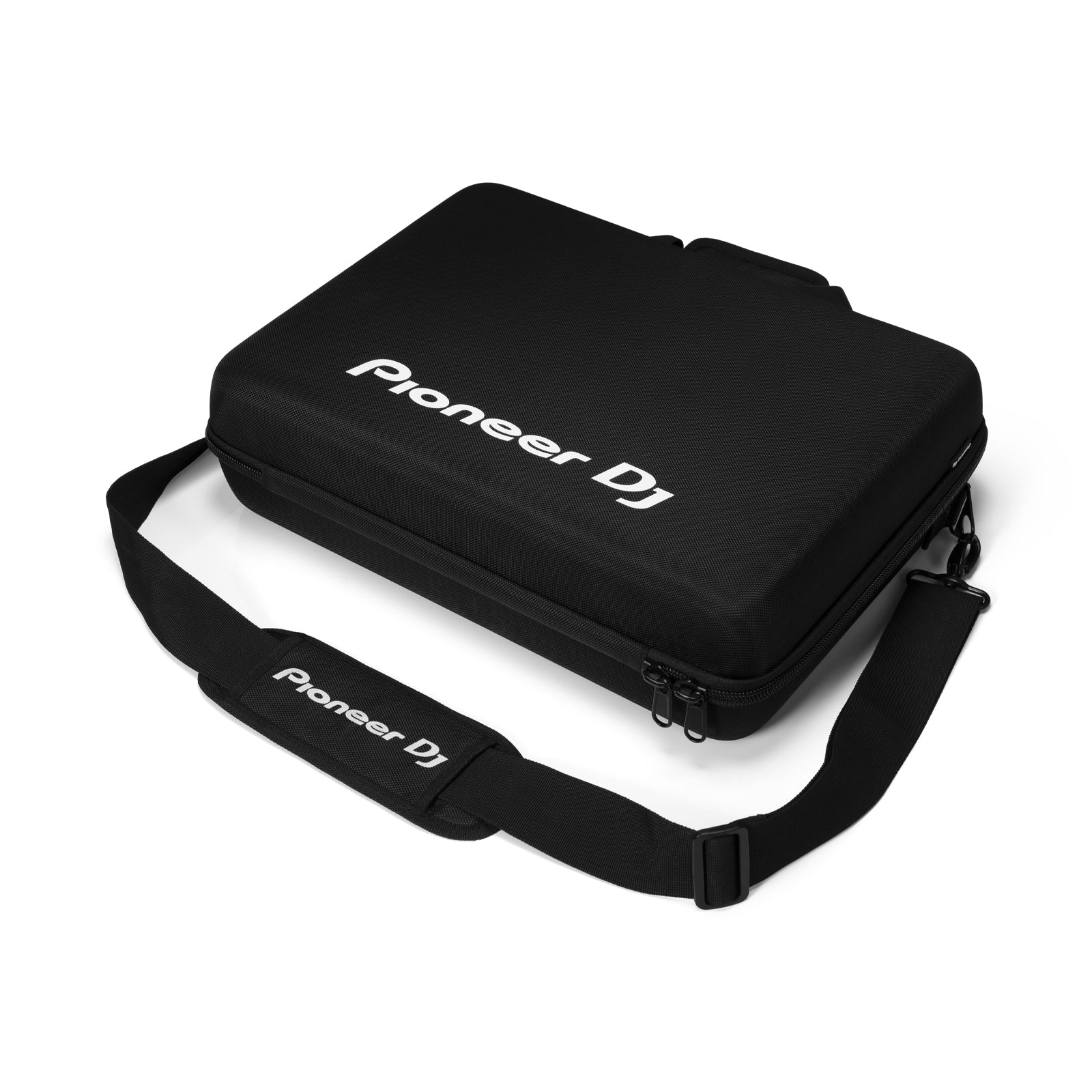 Pioneer DJ DJC-2CHM BAG