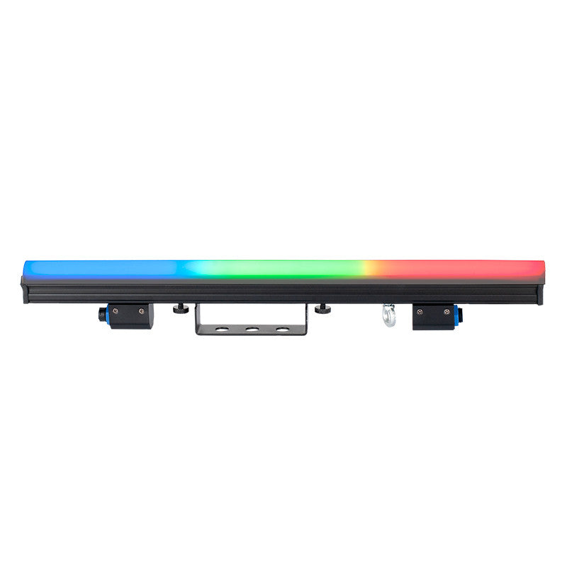 American DJ PIXIE STRIP 30 LED Bar