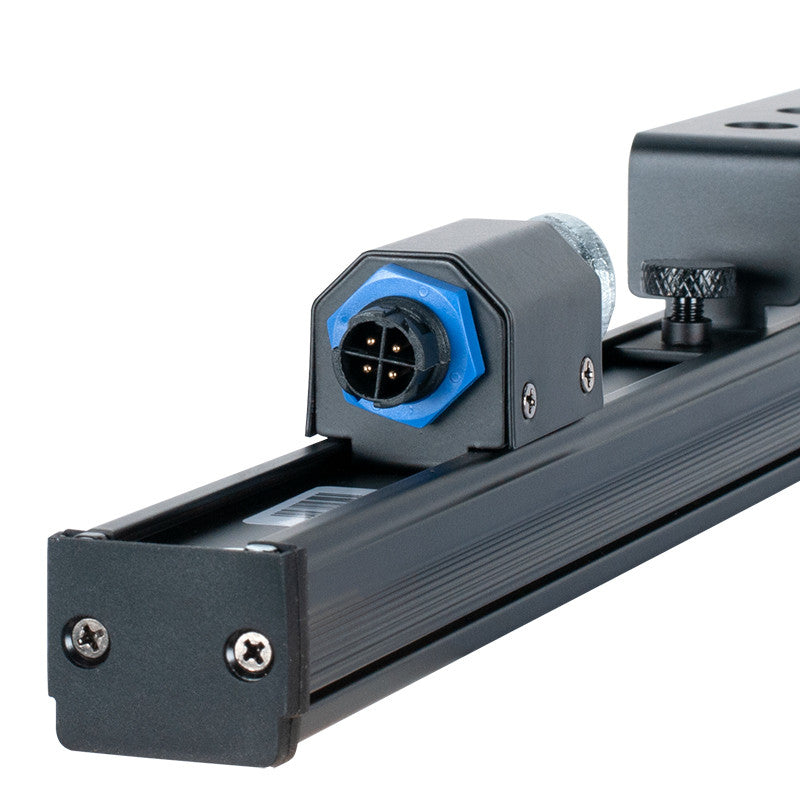 American DJ PIXIE STRIP 30 LED Bar