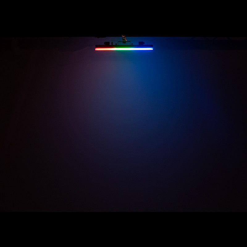 American DJ PIXIE STRIP 30 LED Bar