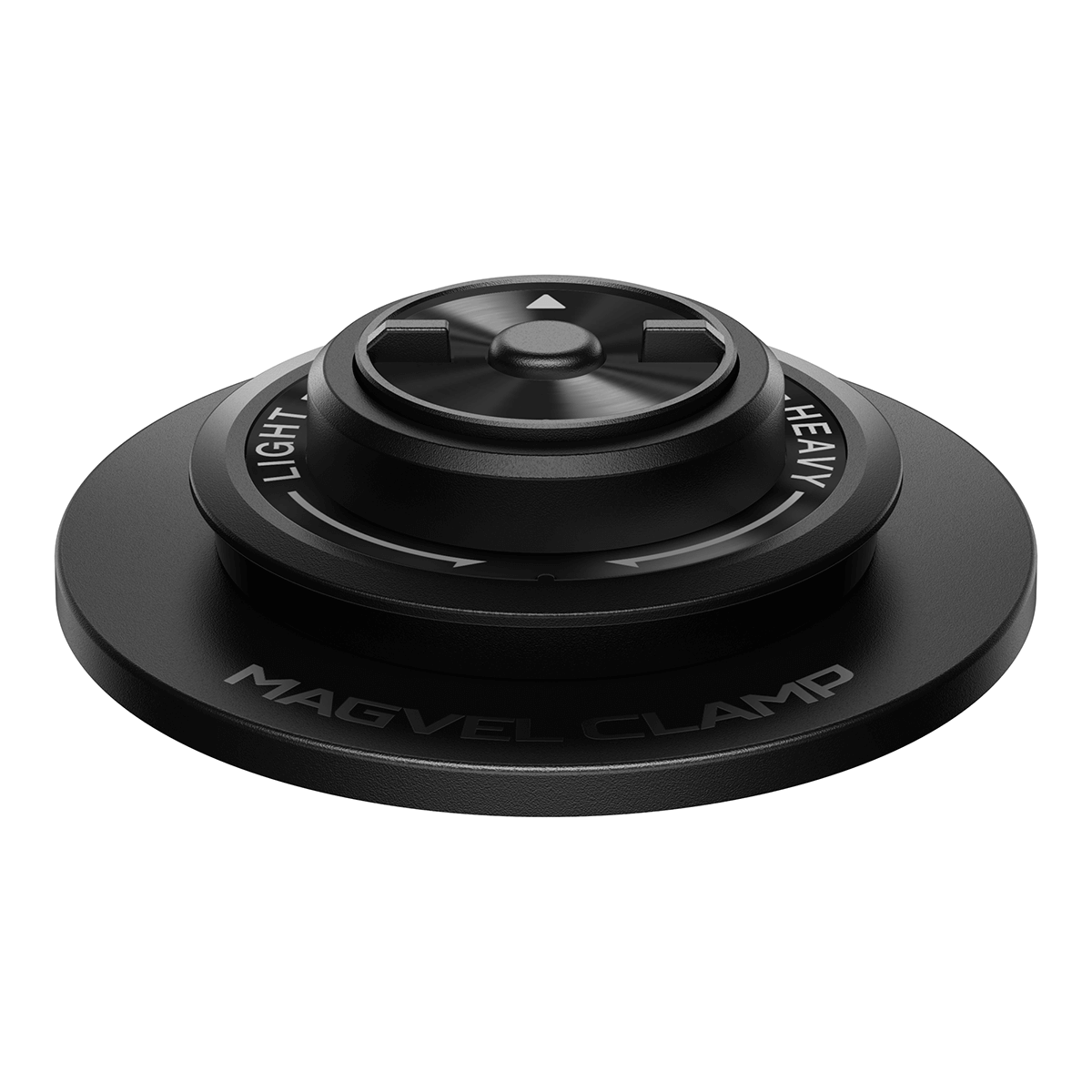 Pioneer DJ PLX-CRSS12 Hybrid Turntable