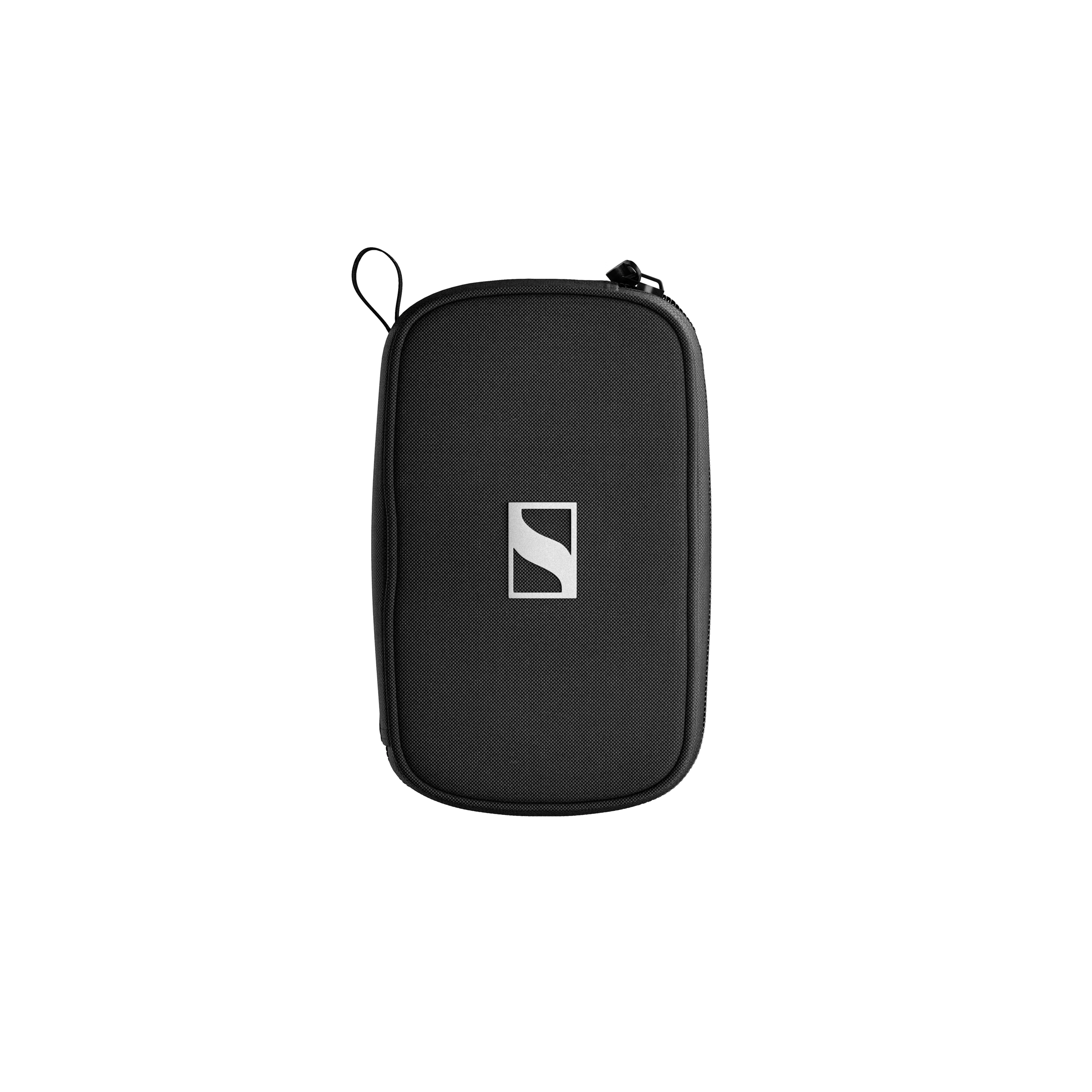 Sennheiser PROFILE WIRELESS 1-Channel Set Wireless Microphone System