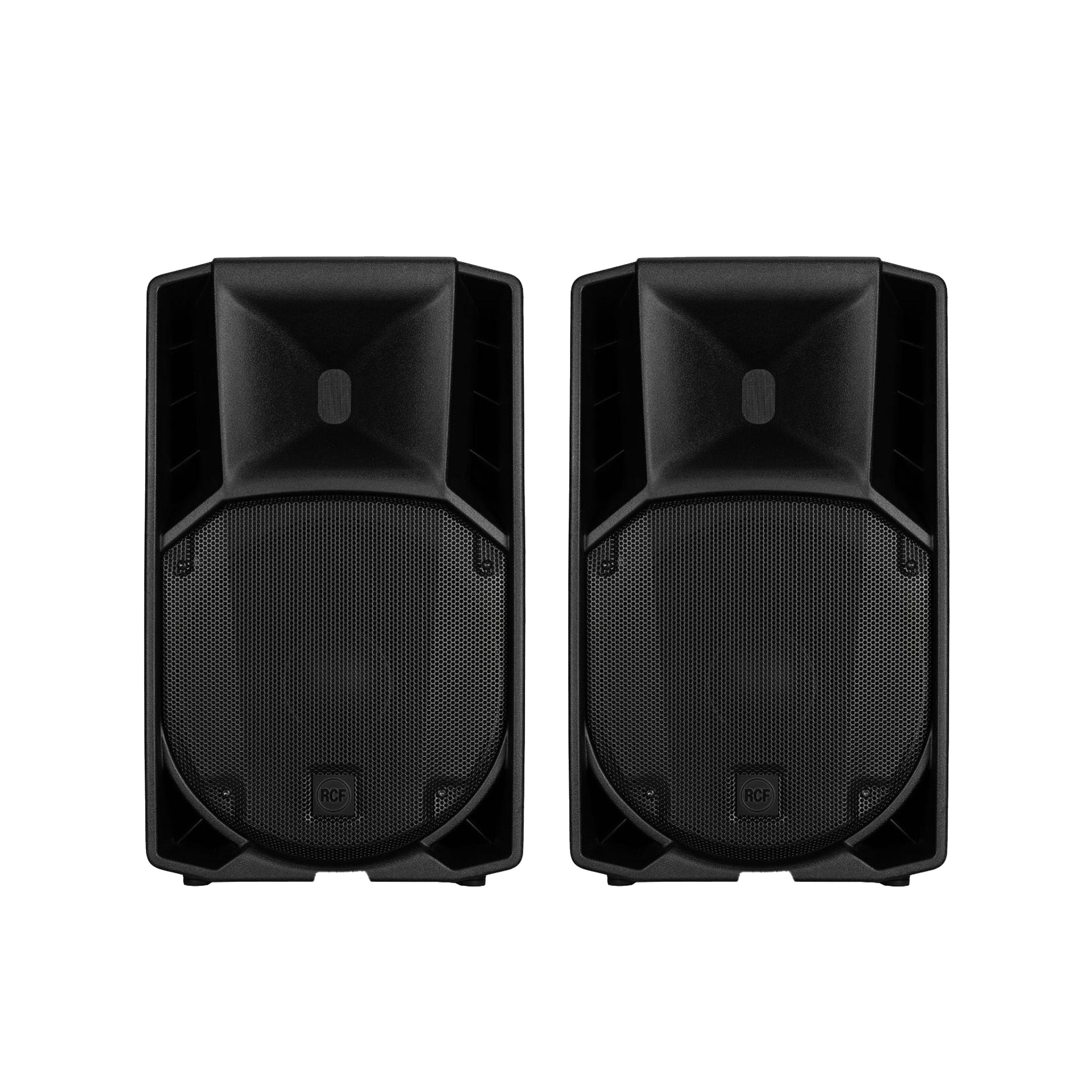 RCF ART 732-A MK5 Active PA Speaker (Pair)