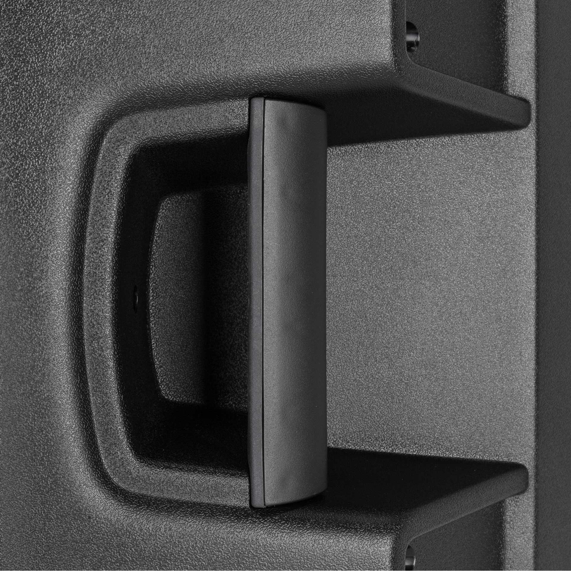 RCF ART 725 MK4 Two Way Passive Speaker