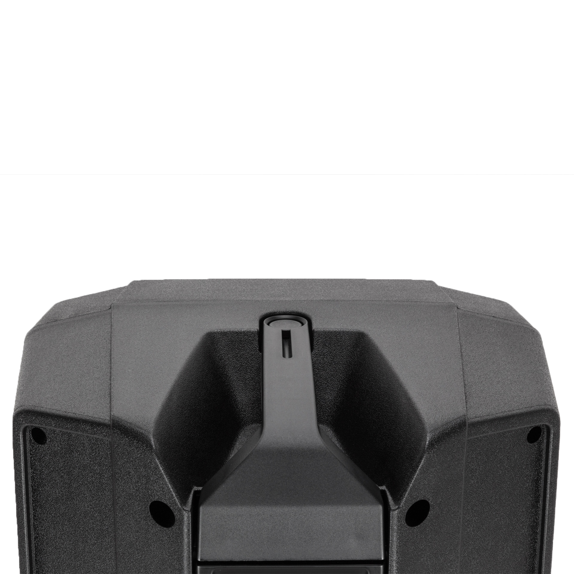 RCF ART 725 MK4 Two Way Passive Speaker