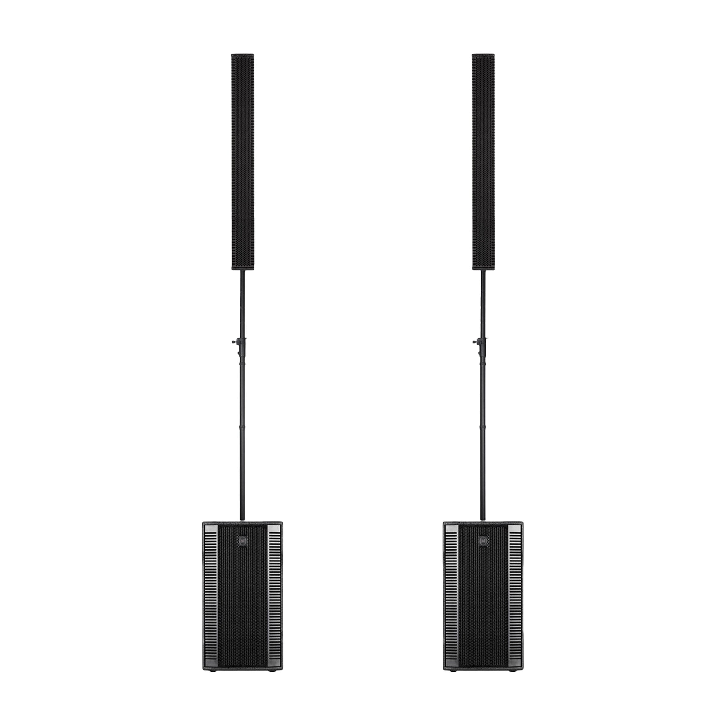 RCF EVOX 12 (Pair)
