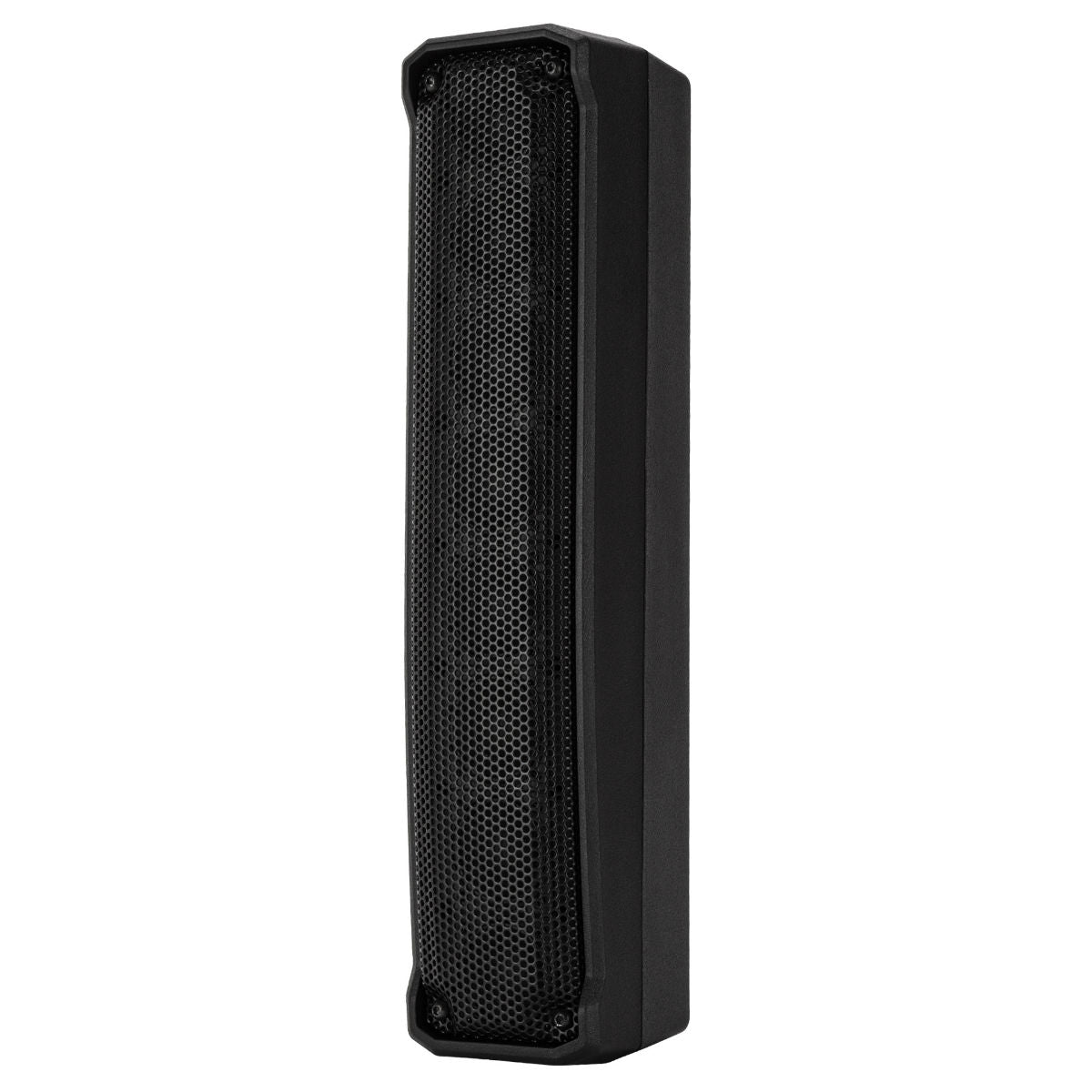 RCF EVOX J8 Active Array PA System (Pair)