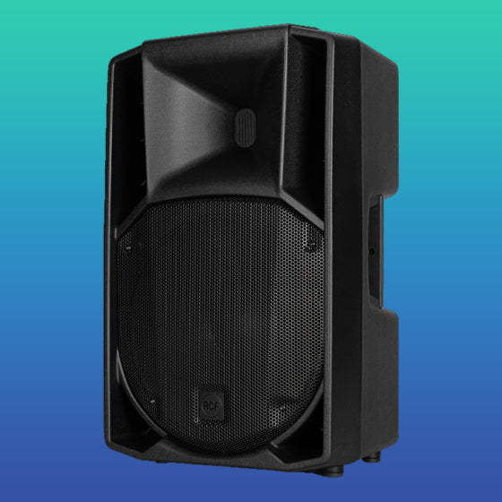 RCF 7 Series MK5 Speaker