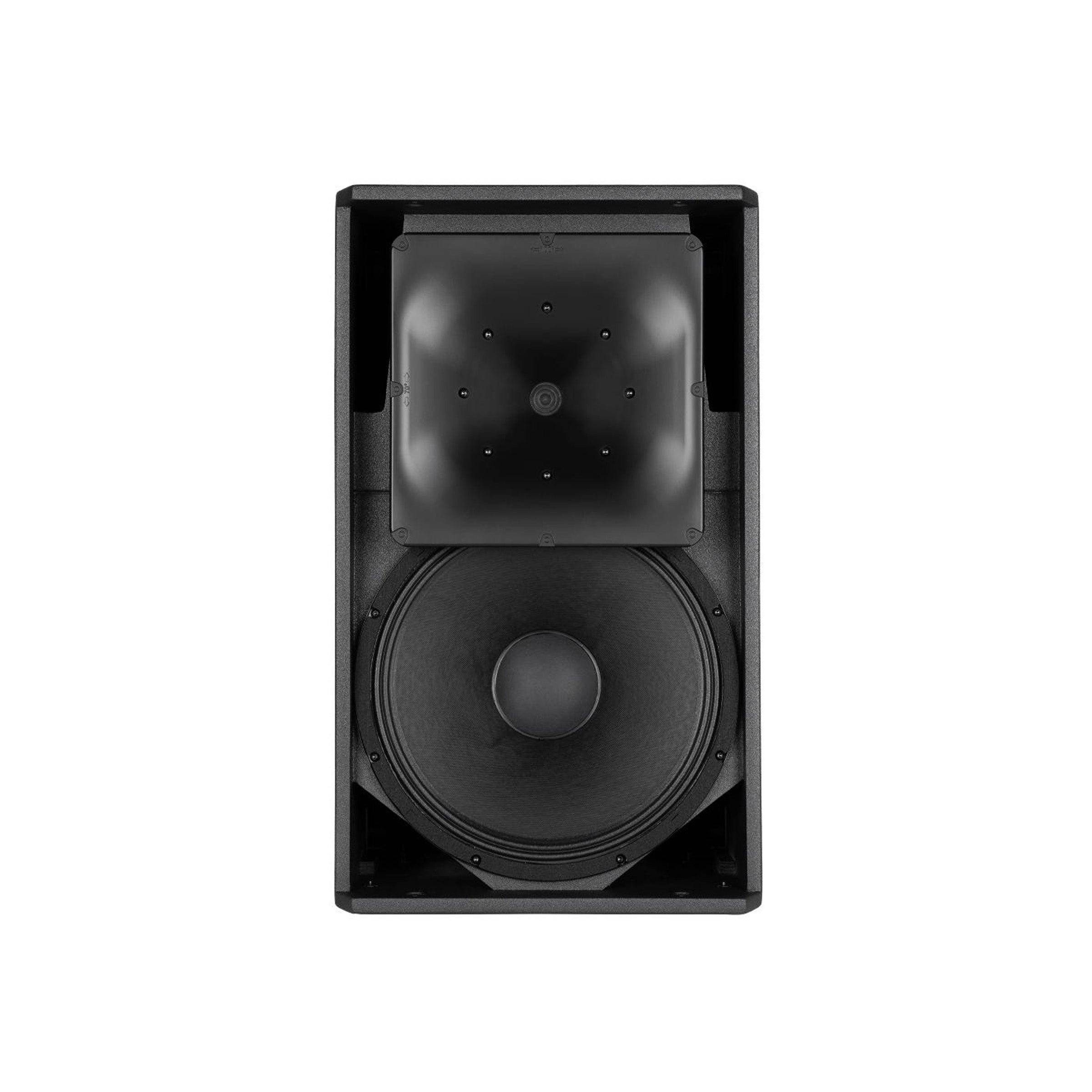 RCF NX 945-A Two-Way Active Speaker