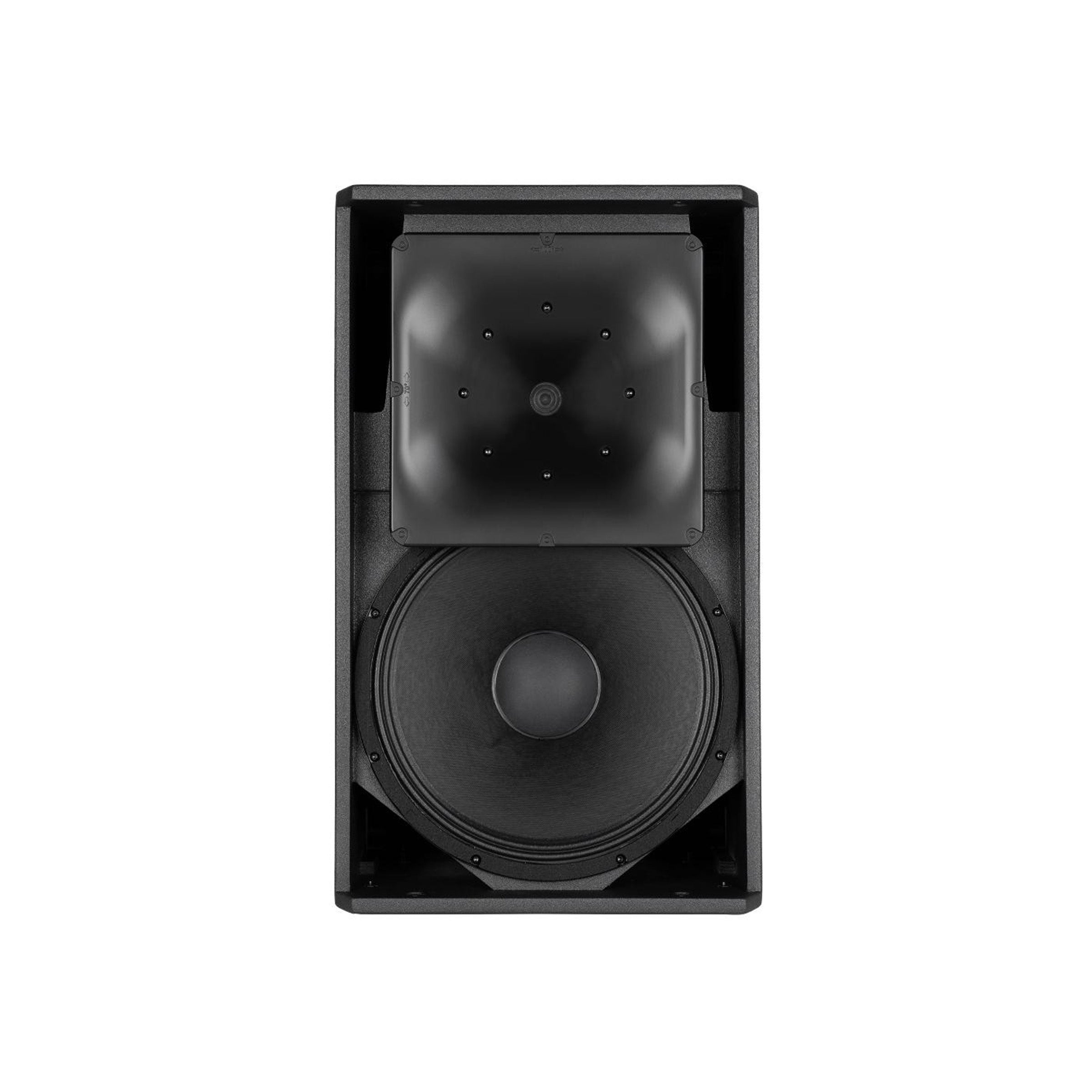 RCF NX 945-A Two-Way Active Speaker (Pair)