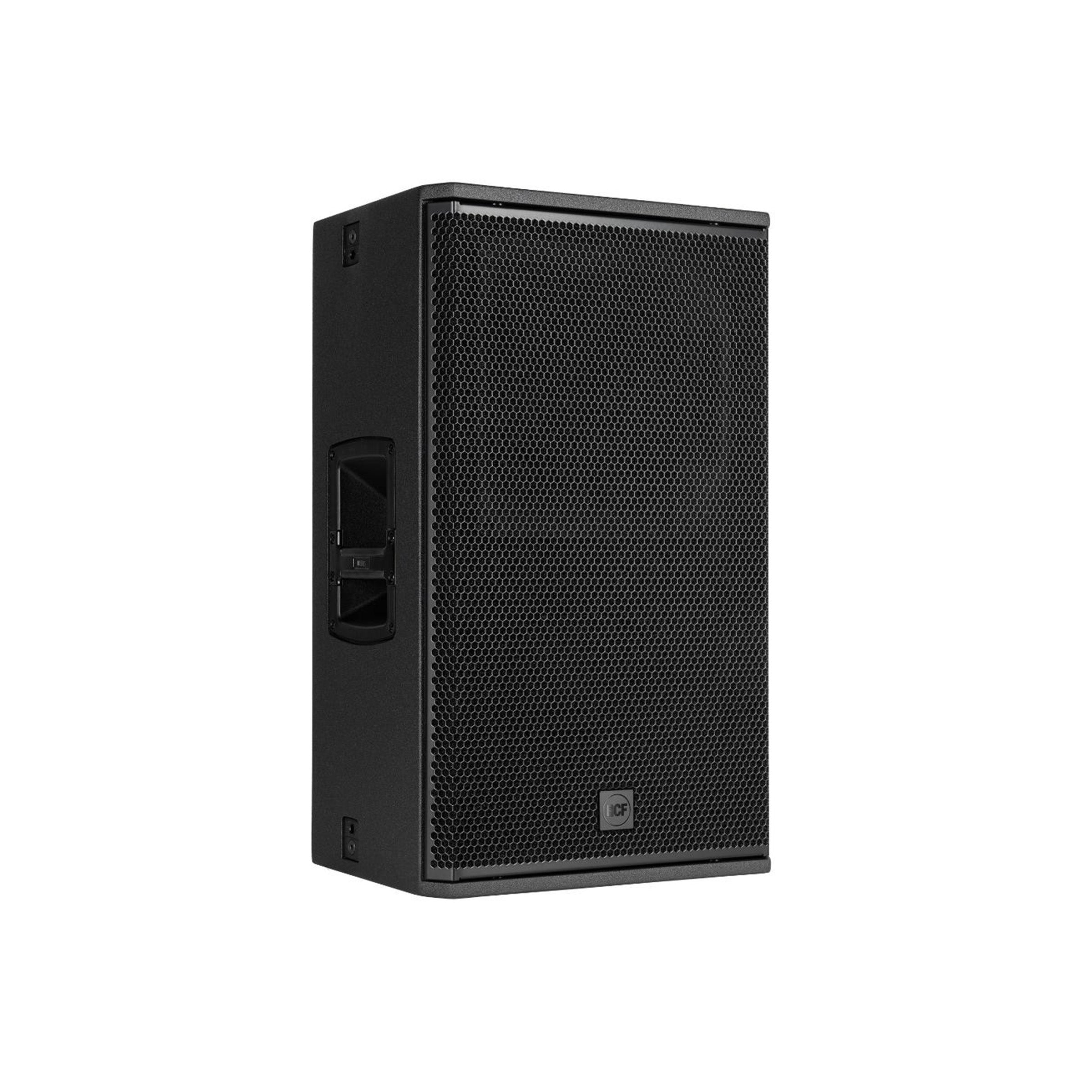 RCF NX 945-A Two-Way Active Speaker